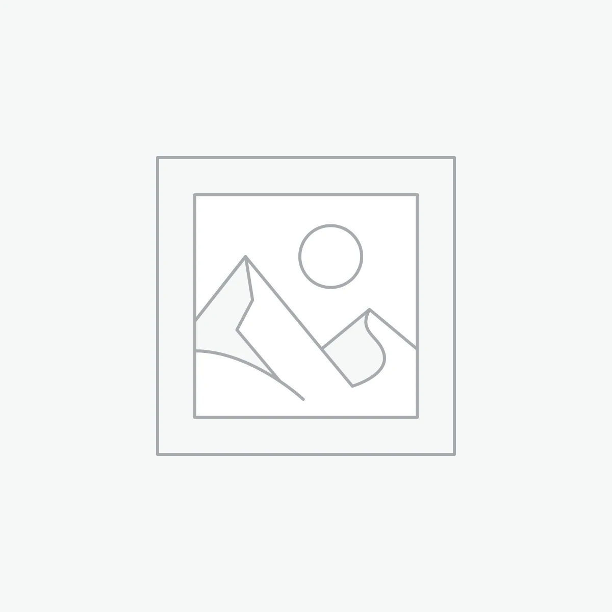 Meine Familie - Lesen, Wortschatz und Grammatik - Deutsch DAF Materialien by up2dateSKILLS